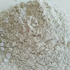 تصویر 4 از سیمان سیاه کیسه ۵۰ کیلویی استاندارد
